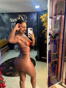 Public de Erica_Rivera  7 Imagens