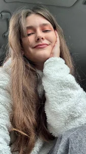 JessicaJewells 🤍 Immagine  3