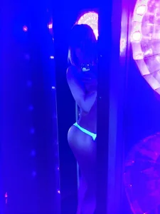 Bunny_Jolly Public Immagine  7