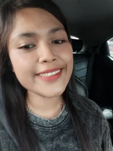 Nex_live Public 圖片 3