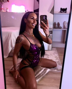 venusseduction Built from temptation and late night fantasies. Poză 8
