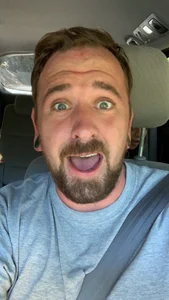 chefdabbs Public Pic 2