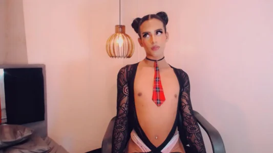 Valeria_Del_Val bby Bilde 3