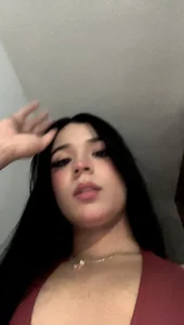 👄 od Neferu_pardo  snímek