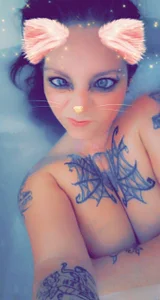 fire_cracker84 Public Pic 4