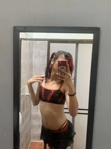 _jessica_rabbit Savage Jess صورة واحدة|_jessica_rabbit Savage Jess صورتان|_jessica_rabbit Savage Jess  2 صور|_jessica_rabbit Savage Jess  2 صورة