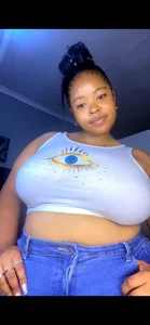 LunaCovenn Lunababe  2টি ছবি