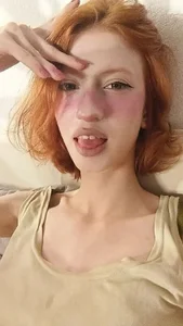 HaleyKoelling Public Pic 4