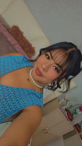 LilyVegaa ❤️ Poză 3