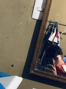 Public de liriwan  4 photos