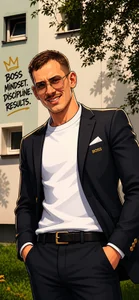 ciprianalex Public Billede 4