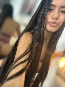 Baby_Tenderr Public 사진