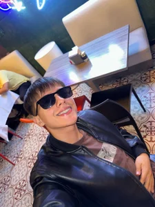 Public od EVAN_TAY  3 snímek