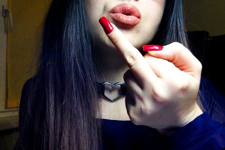 Karina_Mistress Public Pic