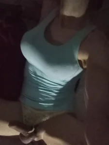 relaxedside13 Public Gambar 2