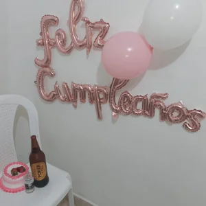 happy birthday04/09 de sinay024 Foto 3