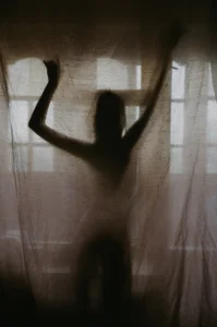 lylylovesyou fall mood Fotka 2