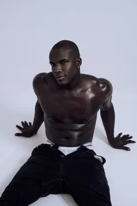 friendslymens's XXX Nude Photo 8