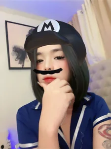 Pumi_akiko kullanıcısının Public albümü -  4 fotoğraf