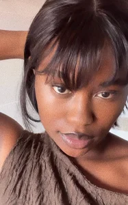 Sky 🌌 de Moonzy77 Foto