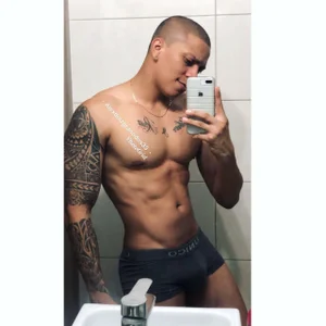 ethan_dalton_ Public صورة واحدة|ethan_dalton_ Public صورتان|ethan_dalton_ Public  5 صور|ethan_dalton_ Public  5 صورة