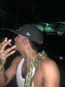 My tattos od Lord_Luciferhot_Dirty666  6 snímek