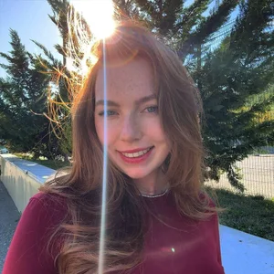 lunalixy Public зображення 2