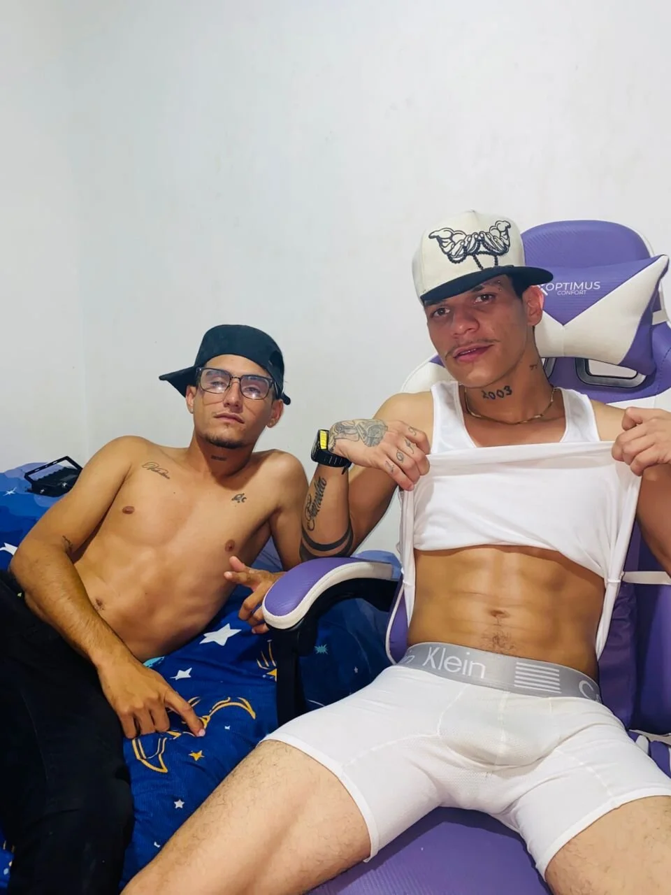 Трендове зображення  4061 sintabusexo01