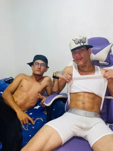 sintabusexo01: boys ethan in Yoel ( фото)