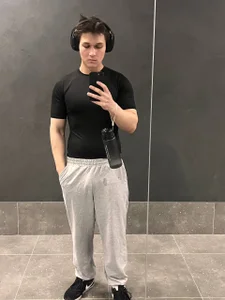 Public de Darkvortex20  5 Imagens