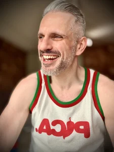 Zdjęcia bropomtl Public: 