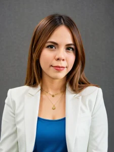 Andreaflame1 KISS U⭐⭐ . fénykép