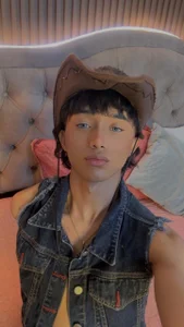 Noa_03 Your sexy cowboy 사진 2