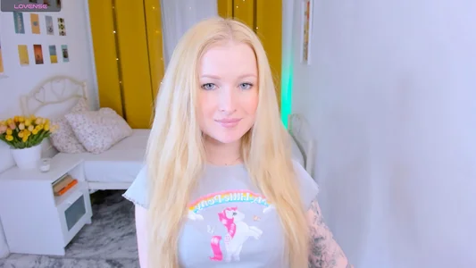 Laly_PeachPublic图片 6