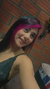 tyfannyxxx Public Foto