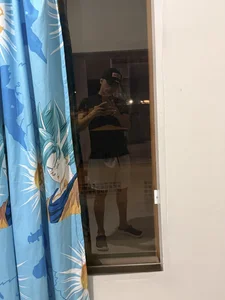 JokerHot28 kullanıcısının Public albümü -  2 fotoğraf