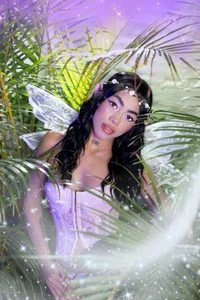 sussie_thompsom 🧚‍♀️🧚‍♀️ Pic 6