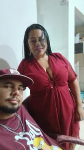 Zdjęcia casalcurioso018int Public: 