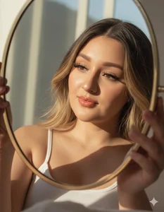 katieeandsharonn Sharon🏳️‍🌈🫰 Foto 3