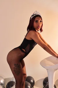 nata_luna One more year... and increasingly irresistible 😘🎉 Kuva 6