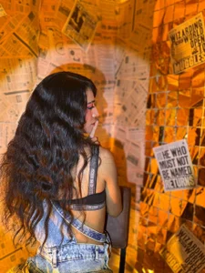 Breaking news 🔥 de TiffValentinee_  Imagens