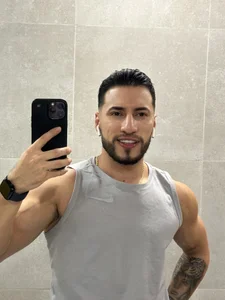 Thiago_Hill 💪🏻🔥👋🏻 사진 4