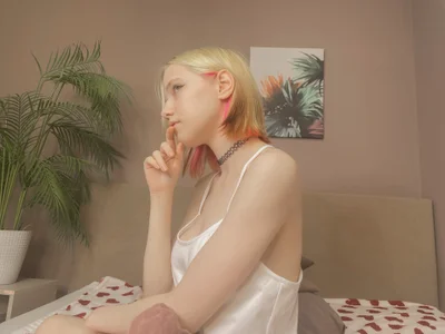 MitaSide I want to please you.... Poză 6