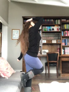 virtualkitty Public Poză 3