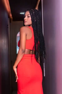 Public de halleylorens  3 Imagens