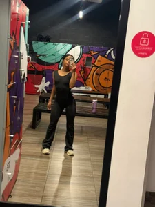 Luna_Tylor your naugty girl Foto 3