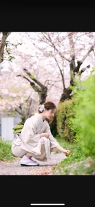 umiumi-xx's XXX Nude Photo 1