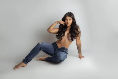 LairaScott kullanıcısının Public albümü -  3 fotoğraf