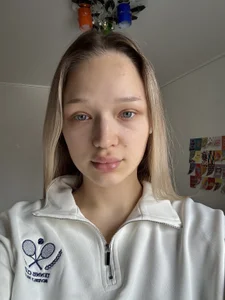 KazukoChristie Public Foto