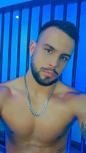 JackBlanco_Blue图片 3